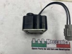 beb-110267 image