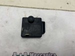 beb-110268 image