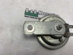beb-110269 image