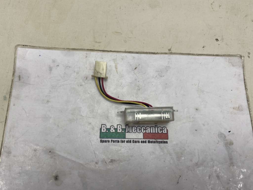 beb-110270 image
