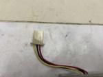 beb-110270 image