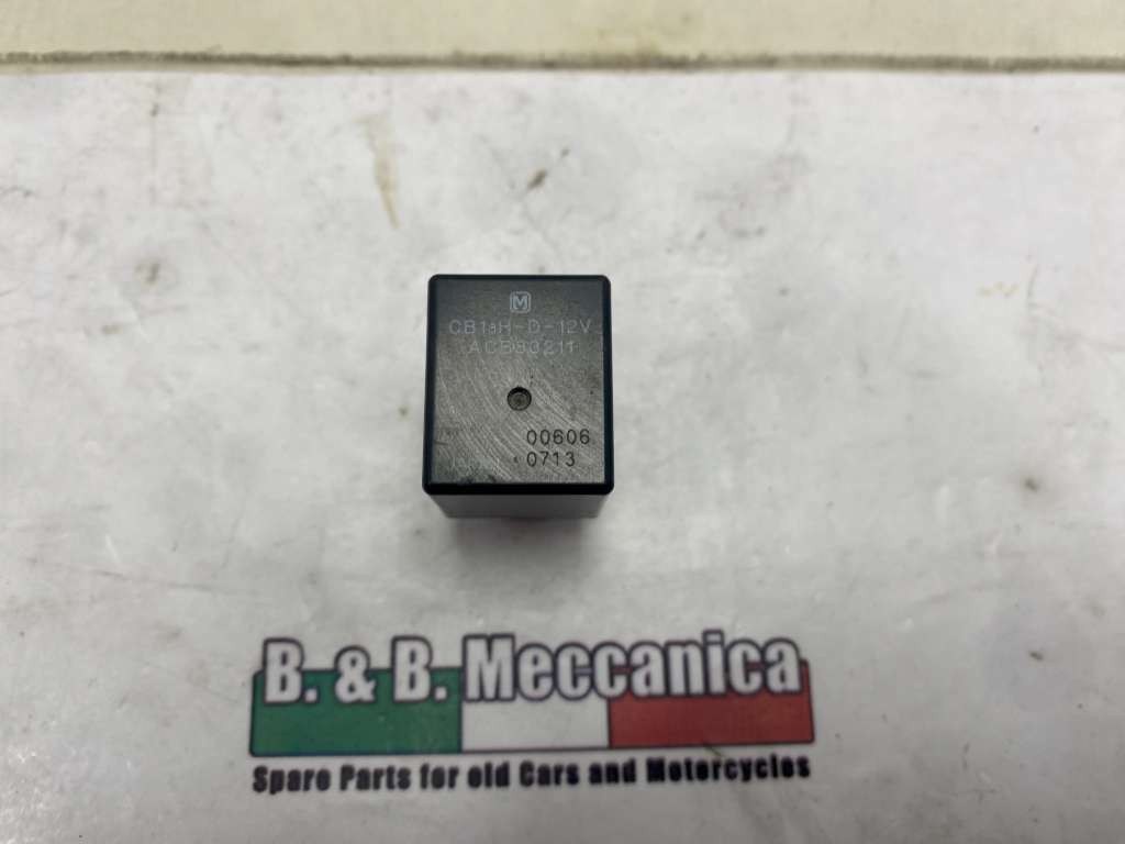 beb-110272 image