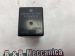beb-110272 image