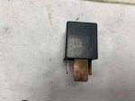 beb-110272 image