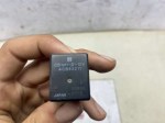 beb-110272 image