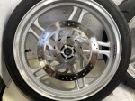 beb-110274 image