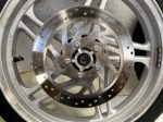 beb-110274 image