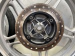 beb-110274 image