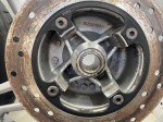 beb-110274 image