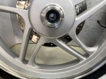 beb-110274 image