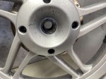 beb-110274 image