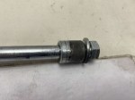 beb-110275 image