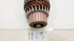 beb-110276 image