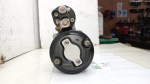 beb-110276 image