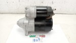 beb-110276 image