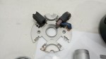beb-110276 image