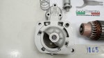 beb-110276 image