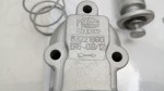 beb-110276 image