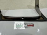 beb-110277 image