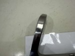 beb-110279 image
