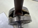 beb-110280 image