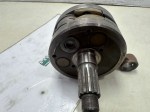 beb-110280 image