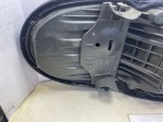 beb-110281 image