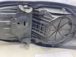 beb-110281 image