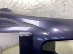 beb-110282 image