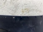 beb-110282 image