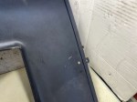 beb-110282 image