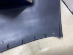 beb-110282 image