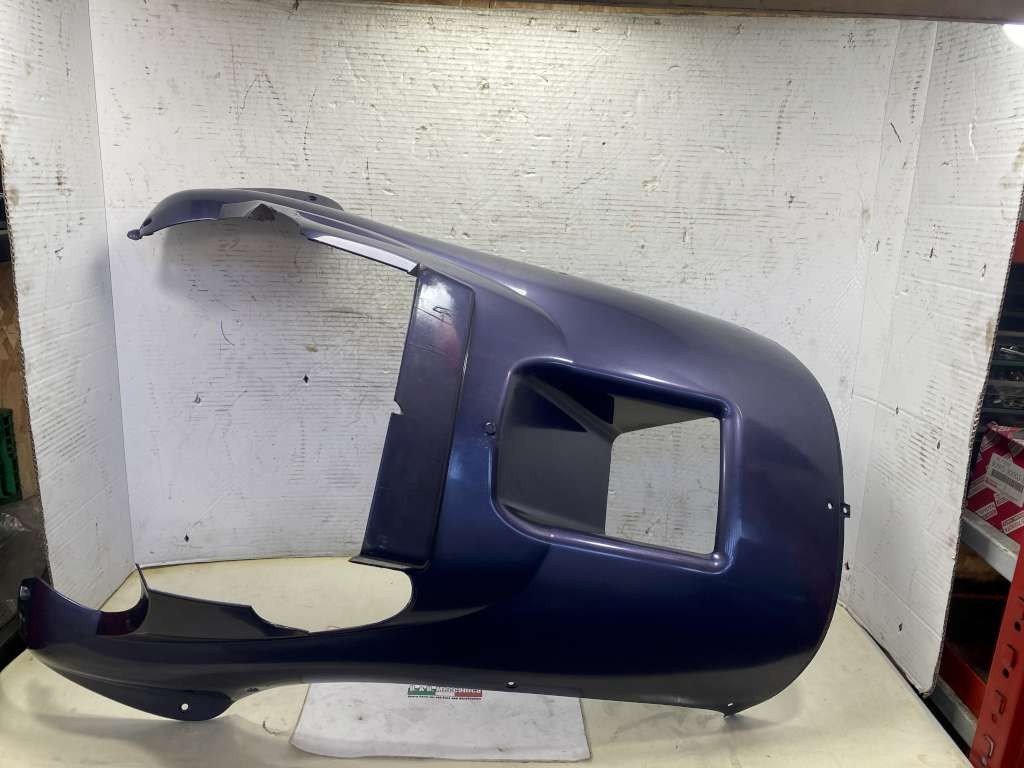 beb-110282 image