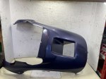 beb-110282 image