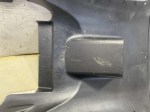 beb-110282 image