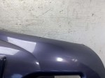 beb-110282 image