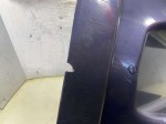 beb-110282 image