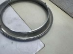 beb-110284 image