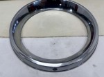 beb-110284 image