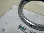 beb-110284 image