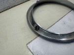 beb-110284 image