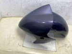 beb-110285 image