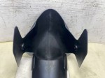 beb-110285 image