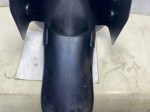 beb-110285 image