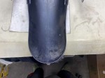 beb-110285 image