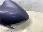 beb-110285 image