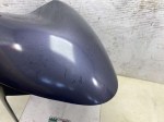 beb-110285 image