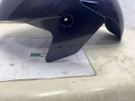 beb-110285 image
