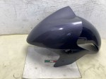 beb-110285 image