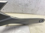 beb-110286 image